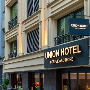 union-hotel.istanbul-turkeyhotels.com/