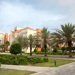  Hostel Expo United Arab Emirates