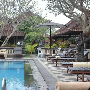 *** Hotel Sagitarius Indonesia