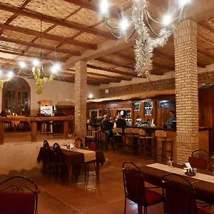 visit hotel