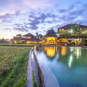 *** Hotel Cendana & By Mahaputra Indonesia