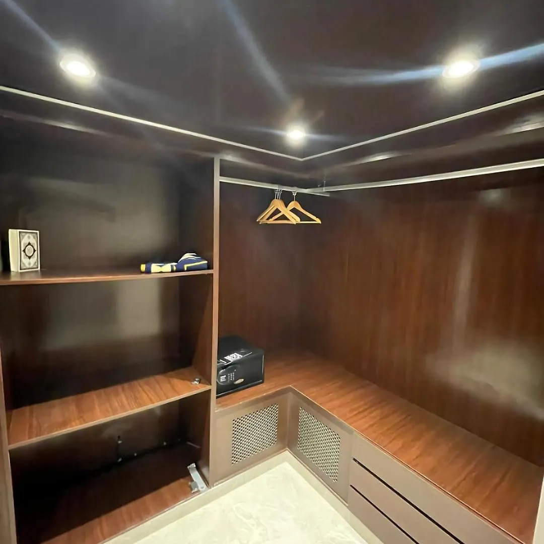 Hotel Prestige Agadir Boutique & Spa