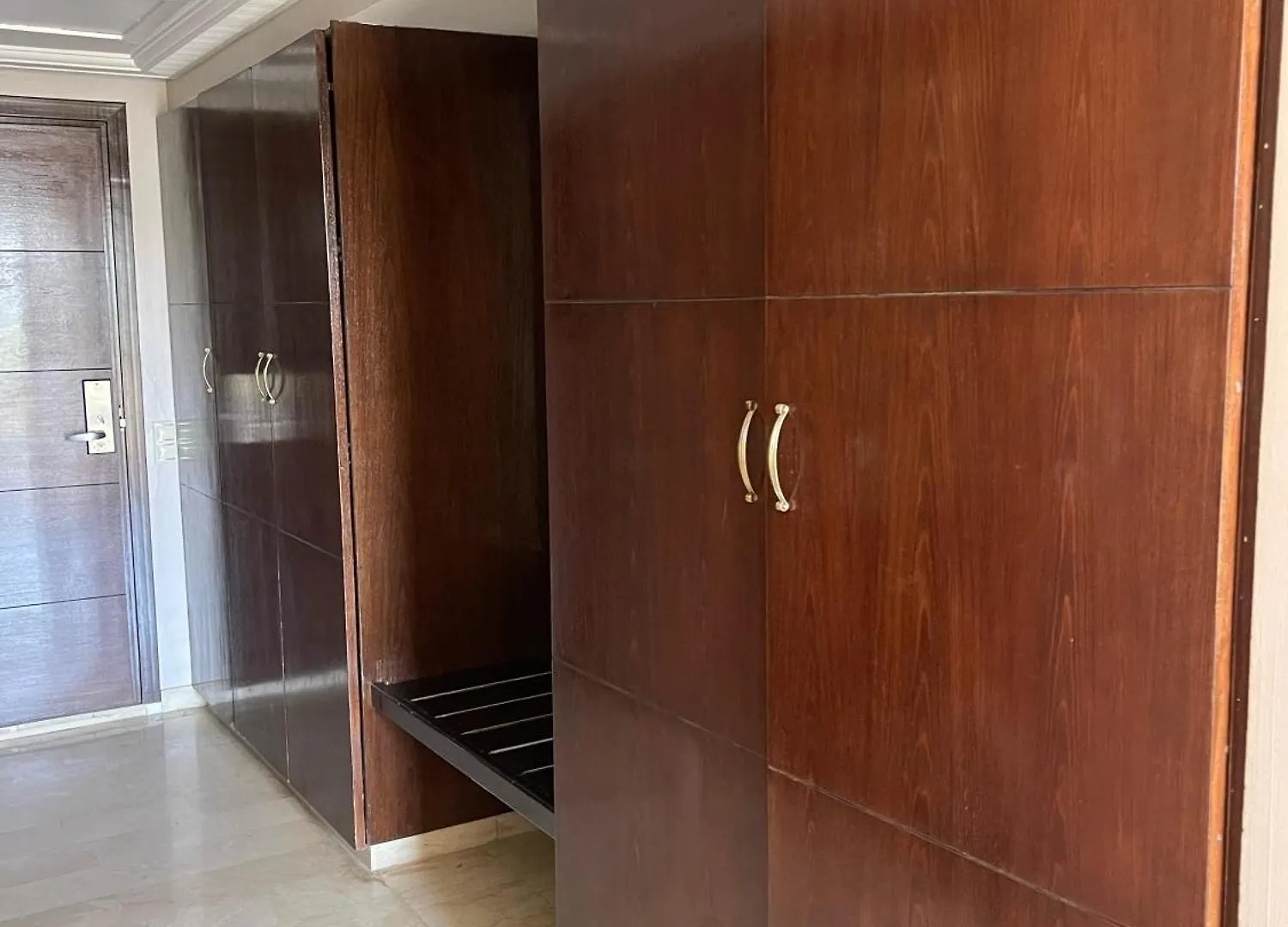 Hotel Prestige Agadir Boutique & Spa
